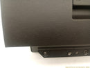 Ford Flex Glove Box-6