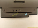 Ford Flex Glove Box-7