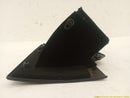 Ford Flex Glove Box-8