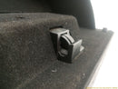 Ford Flex Glove Box-10