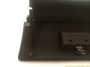 Ford Flex Glove Box-11