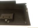 Ford Flex Glove Box-12