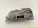 Ford Flex Stereo Audio Amplifier-2