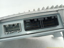 Ford Flex Stereo Audio Amplifier-3