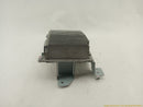 Ford Flex Stereo Audio Amplifier-4