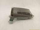 Ford Flex Stereo Audio Amplifier-5