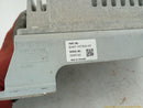 Ford Flex Stereo Audio Amplifier-6