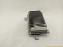 Ford Flex Stereo Audio Amplifier-7