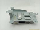 Ford Flex Stereo Audio Amplifier-10