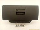 Ford Flex Glove Box-1