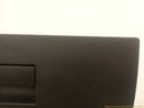 Ford Flex Glove Box-4