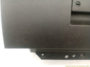 Ford Flex Glove Box-6