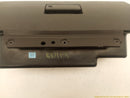 Ford Flex Glove Box-7