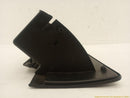 Ford Flex Glove Box-9