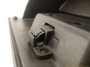 Ford Flex Glove Box-10