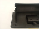 Ford Flex Glove Box-11