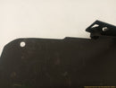 Ford Flex Trunk Sill Scuff Plate Trim Panel-3