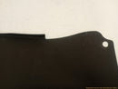 Ford Flex Trunk Sill Scuff Plate Trim Panel-5