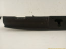 Ford Flex Trunk Sill Scuff Plate Trim Panel-9