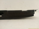 Ford Flex Trunk Sill Scuff Plate Trim Panel-10