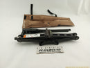 Ford Flex Spare Tire Jack Kit-1