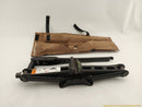 Ford Flex Spare Tire Jack Kit-2