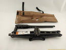 Ford Flex Spare Tire Jack Kit-3