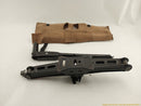 Ford Flex Spare Tire Jack Kit-9