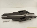 Ford Flex Pair Of Center Console Side Trim Panel Cover-1