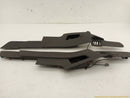 Ford Flex Pair Of Center Console Side Trim Panel Cover-2