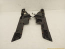 Ford Flex Pair Of Center Console Side Trim Panel Cover-6