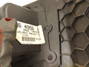 Ford Flex Pair Of Center Console Side Trim Panel Cover-11