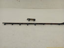 Ford Flex Dashboard Front Applique Trim Panel-4