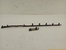 Ford Flex Dashboard Front Applique Trim Panel-7