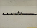 Ford Flex Dashboard Front Applique Trim Panel-9