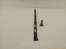 Ford Flex Dashboard Front Applique Trim Panel-10
