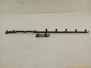 Ford Flex Dashboard Front Applique Trim Panel-11