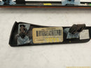 Ford Flex Dashboard Front Applique Trim Panel-12