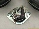 Ford Flex Set Of 9 Sony Audio Speaker-2