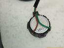 Ford Flex Set Of 9 Sony Audio Speaker-5