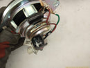 Ford Flex Set Of 9 Sony Audio Speaker-6