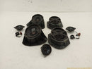 Ford Flex Set Of 9 Sony Audio Speaker-7