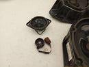 Ford Flex Set Of 9 Sony Audio Speaker-8