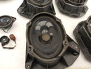 Ford Flex Set Of 9 Sony Audio Speaker-9