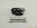 Ford Flex Sun Roof Motor-1