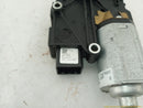 Ford Flex Sun Roof Motor-4
