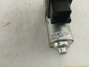 Ford Flex Sun Roof Motor-5