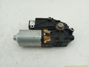 Ford Flex Sun Roof Motor-6