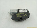 Ford Flex Sun Roof Motor-9