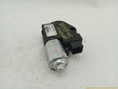 Ford Flex Sun Roof Motor-12